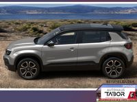 Jeep Avenger - Vorschau Bild 2