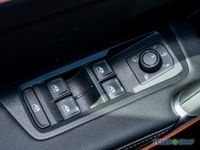 Volkswagen Touran - Vorschau Bild 9
