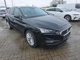 Seat Leon Sportstourer Xcellence 1.4TSI e-Hybrid - Seat Gebrauchtwagen