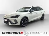 Cupra Leon Sportstourer 1.5 eTSI DSG FACELIFT VIRTUAL*