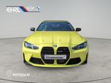 BMW M4 Competition SITZBELÜFTUNG | HK HIFI - BMW M4 aus 2025