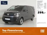 Fiat Scudo 2.0 145 MT6 L3H1 Kastenwagen - Angebote entsprechen deinen Suchkriterien