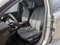 Peugeot 208 - Vorschau Bild 8