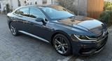 Volkswagen Arteon 2.0 TSI OPF DSG R-Line Edition R-Line... - VW Arteon Gebrauchtwagen in Dortmund
