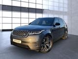 Land Rover Range Rover Velar 3.0d D300 SE - Land Rover Range Rover Velar SUV