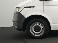 Volkswagen T6 Transporter - Vorschau Bild 18