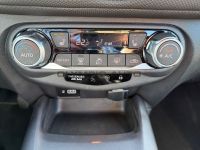 Nissan JUKE 1.0 DIG-T 114 PS 6MT ACENTA KAMERA GJR - Image