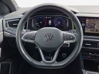 Volkswagen Taigo - Vorschau Bild 10