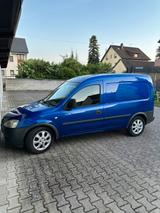 Opel Combo - gebrauchte Opel Combo aus dem Jahr 2006