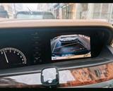 Mercedes-Benz mercedes Benz S350 W221 long version - Mercedes-Benz S 350 aus 2006