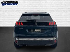 Foto Nummer 6: PEUGEOT 3008