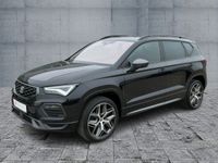 Seat Ateca - Vorschau Bild 2