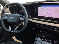 Audi A5 - Vorschau Bild 5
