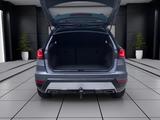 Seat Arona 1.5 TSI FR LED NAVI KLIMA LM17 - Seat Arona: 1.5