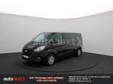 Ford Transit Custom L2 *Automatik* 2xKLIMA+ACC 1182