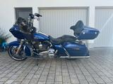 Harley-Davidson Road Glide Special - Angebote entsprechen deinen Suchkriterien