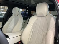 BMW 550 - Vorschau Bild 8