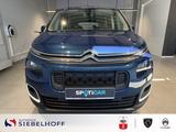 Citroën Berlingo Feel XL-7 PureTech 130 EAT8 *7-Sitzer* - Citroën Berlingo 7-Sitzer
