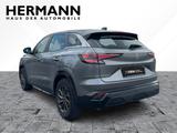 Renault Austral 1.2 E-TECH Full 200 E-Tech Evolution CAM - Renault in Wiesbaden