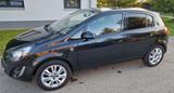 Opel Corsa 1.4 Active 74kW Active - Opel Corsa: 1.7