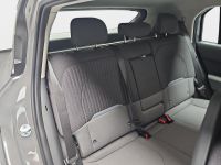 Kia EV3 - Vorschau Bild 19