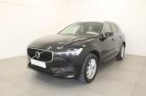 Volvo VOLVO XC60 B4 AWD Geartronic SPORT - Hybrid (Diesel/Elektro): Cabrio