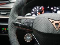 Cupra Formentor - Vorschau Bild 9