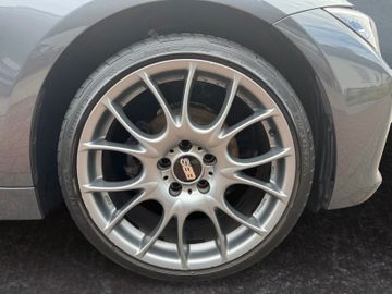 BMW 316 - 9
