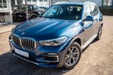 BMW X5 xDrive 40 d xLine*AHK*PANO*LED*B&W SOUND* - BMW X5 aus 2021