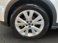 Seat Arona - Vorschau Bild 15