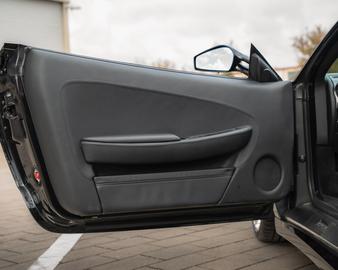 2005 Ferrari F430 — миниатюра 37
