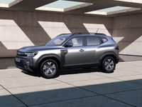 Dacia Duster - Vorschau Bild 3