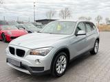 BMW X1 18 i sDrive Autom. Klima - BMW X1 Gebrauchtwagen in Hannover