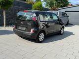 Citroën C3 Picasso VTi 95 Advance Advance - Citroën C3 Picasso: Kleinbus