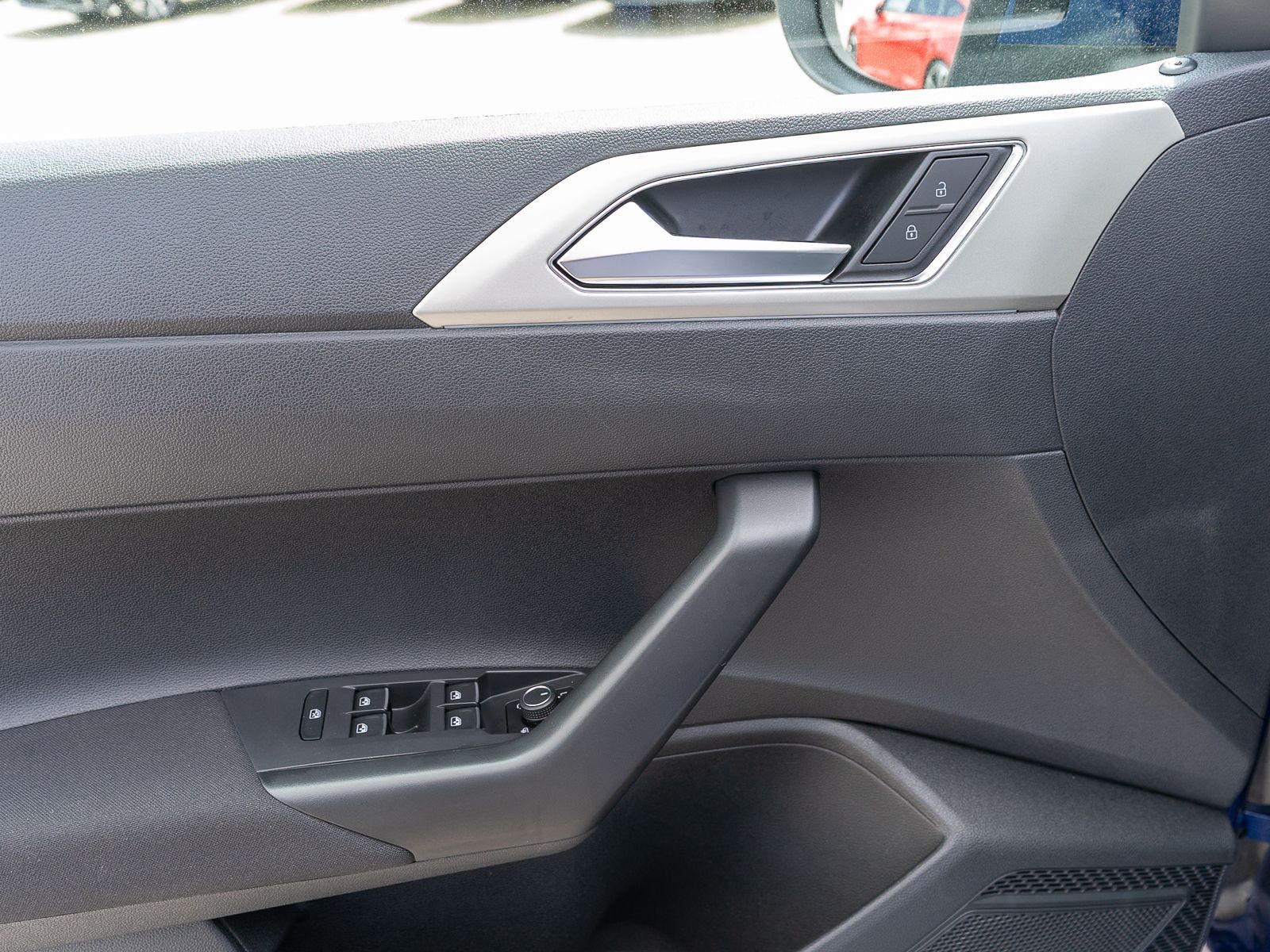 Volkswagen Taigo - Bild 16