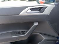 Volkswagen Taigo - Vorschau Bild 16