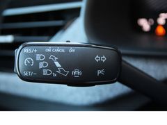 Fahrzeugabbildung Skoda Kamiq Selection*Kamera!*AppConnect!*GRA!*