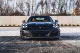 TECHART Others GT Sport Pack / 1 of 30 / Cabrio - TECHART Gebrauchtwagen