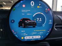 MINI Cooper C - Vorschau Bild 7