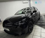 Opel Corsa F Elegance 1.2 KEYLESS/KAM/SZH/DIGITACHO - Opel Corsa: Elegance
