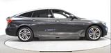 BMW 640d GT xDrive M Sport Premium Selection etc - BMW 640 Gran Turismo: Limousine