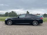 BMW 520d M Performace/ M Sport/HUD/LED - BMW 520 in Mönchengladbach