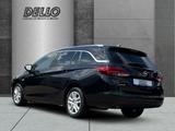 Opel Astra Sports Tourer, Navi, Sitz,-Lenkradhzg.,PDC - Opel Astra aus 2016