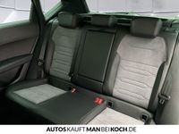 Cupra Ateca - Vorschau Bild 9