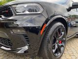 Dodge Durango R/T Premium LPG+Blacktop Package - Dodge Durango Neuwagen mit LPG-Antrieb: Allradantrieb