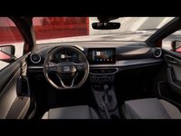Seat Ibiza - Vorschau Bild 6