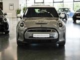 MINI Cooper SE Classic Trim Aut Nav LED Pano RFK Komf - MINI Cooper SE