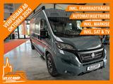 Knaus BoxLife PRO 60 YEARS 600 STREET  - Angebote