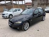 BMW Bmw 320d 177cv permuto - BMW 320: 177
