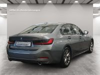 BMW 320 - Vorschau Bild 3
